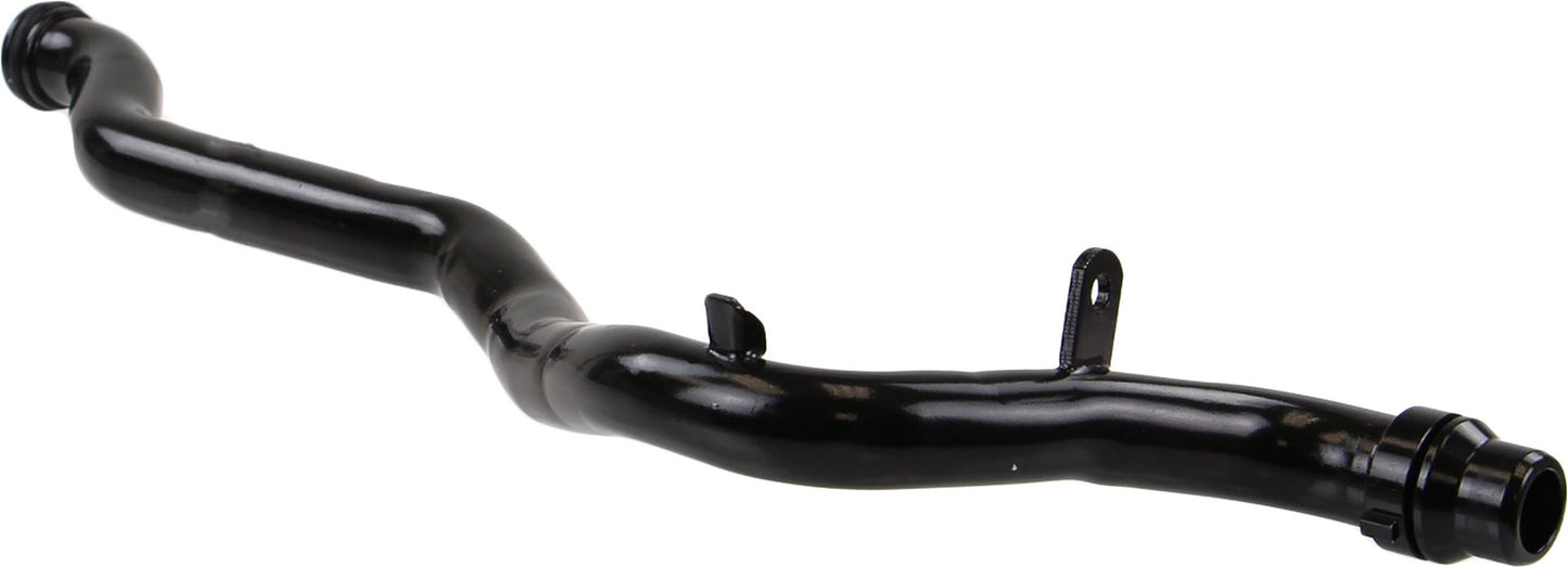 CRP Engine Coolant Pipe CHU0753 image 3