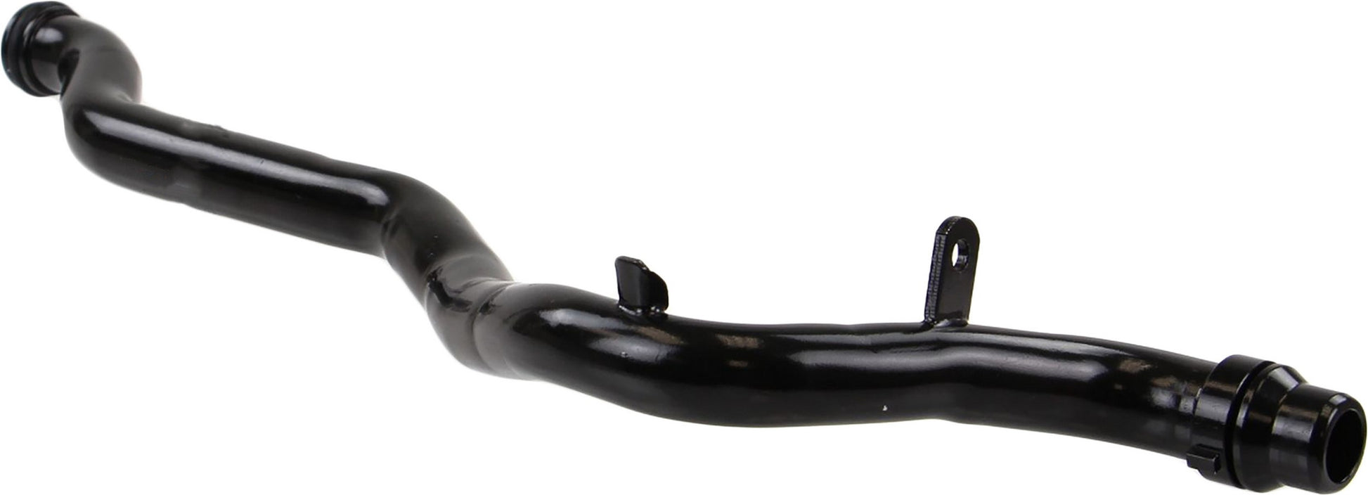 CRP Engine Coolant Pipe CHU0753 image 3