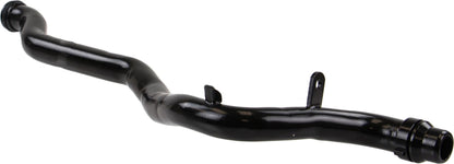 CRP Engine Coolant Pipe CHU0753 image 3