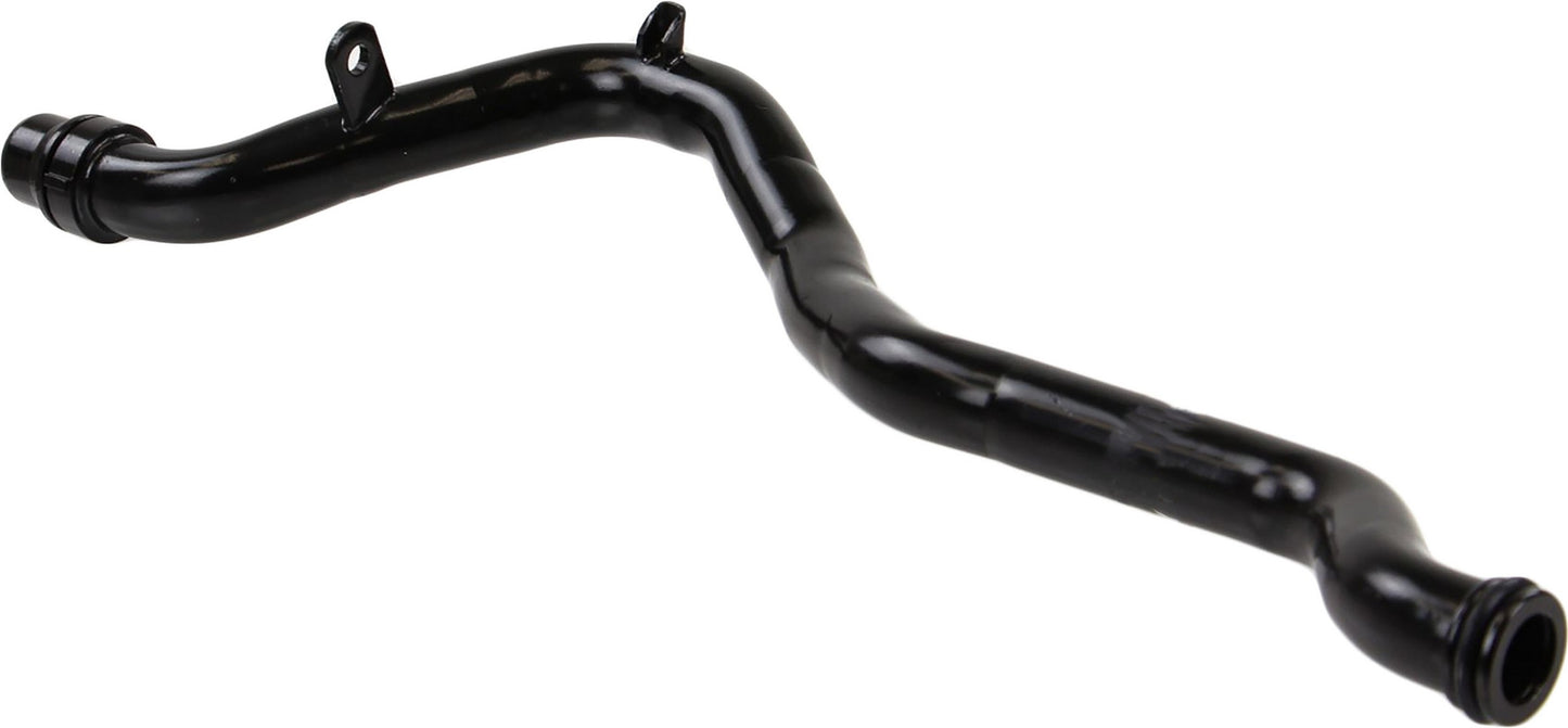 CRP Engine Coolant Pipe CHU0753 image 4