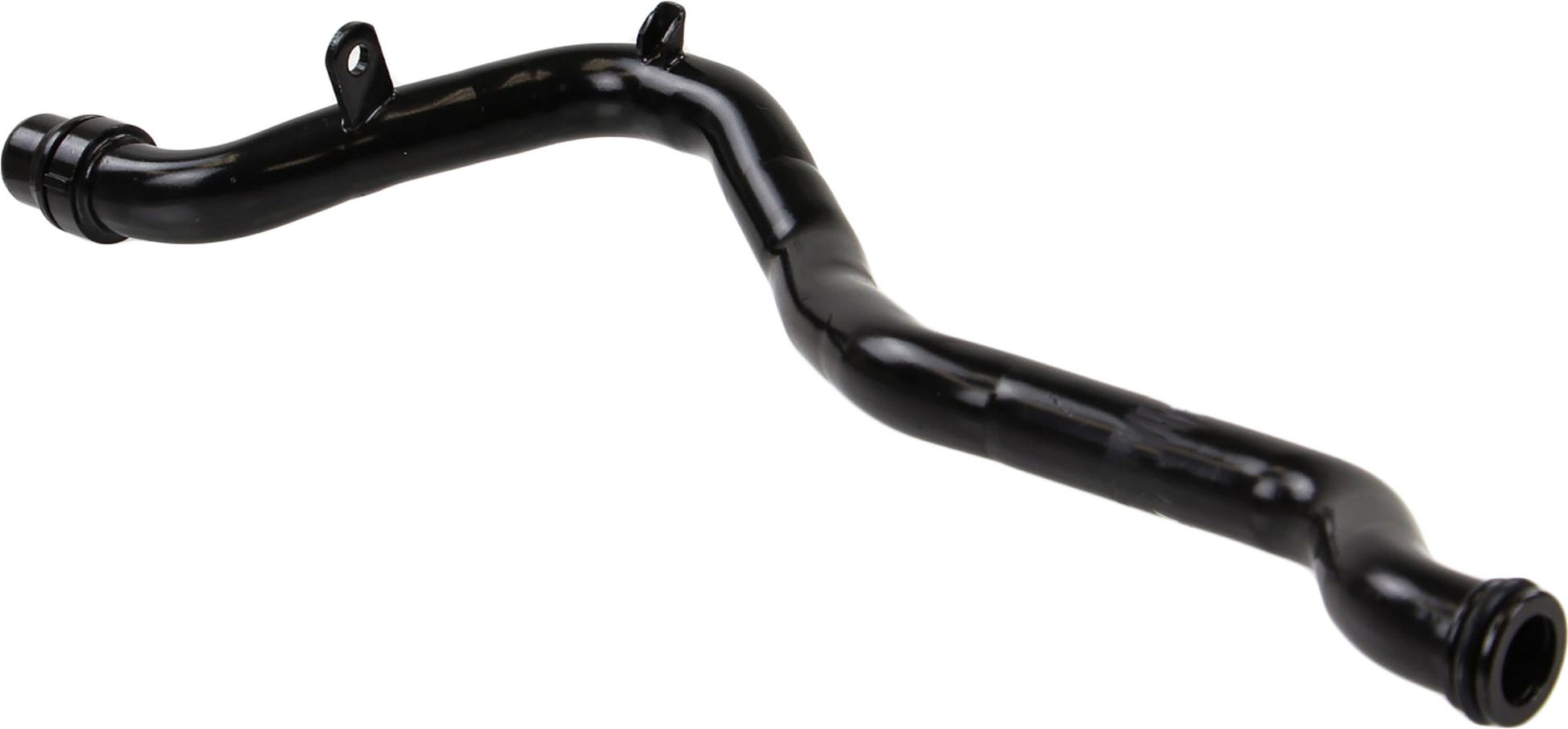 CRP Engine Coolant Pipe CHU0753 image 4