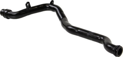 CRP Engine Coolant Pipe CHU0753 image 4