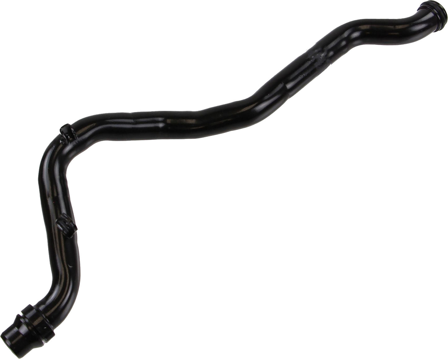 CRP Engine Coolant Pipe CHU0753 image 2