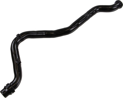 CRP Engine Coolant Pipe CHU0753 image 2