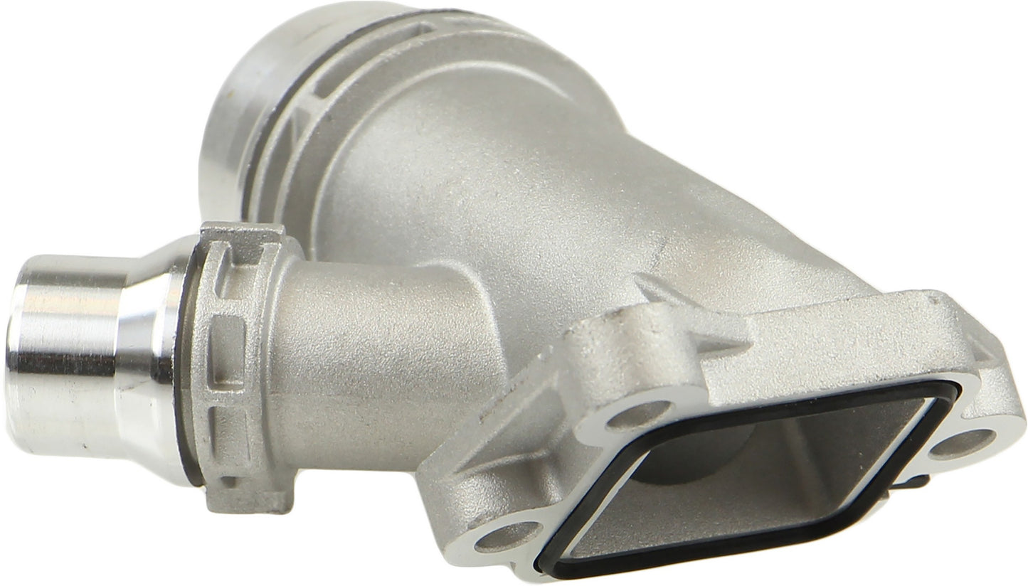 CRP Engine Coolant Hose Connector CHU0939 image 6
