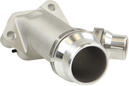 CRP Engine Coolant Hose Connector CHU0939 main image