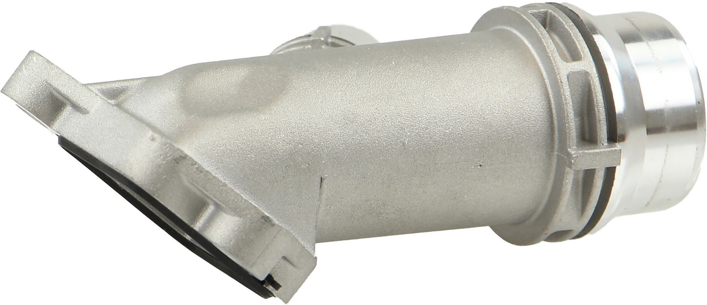 CRP Engine Coolant Hose Connector CHU0939 image 3