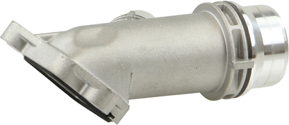 CRP Engine Coolant Hose Connector CHU0939 image 3