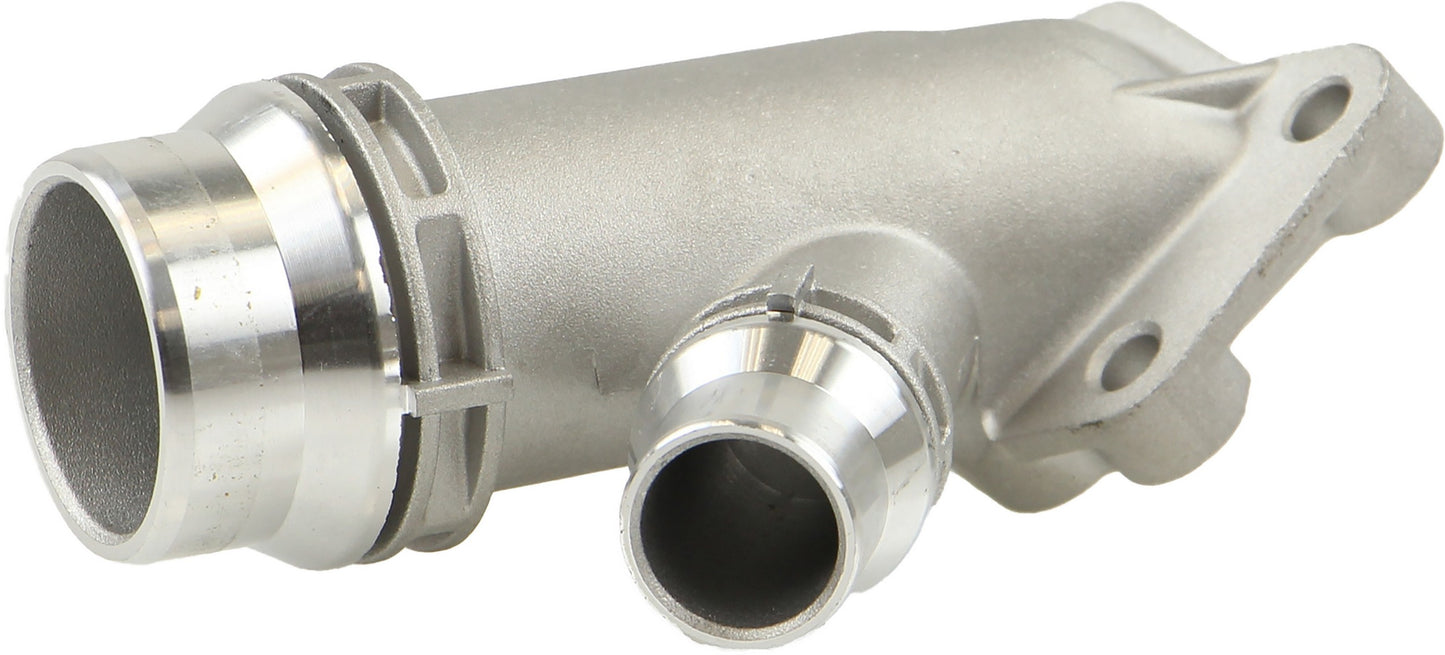CRP Engine Coolant Hose Connector CHU0939 image 4
