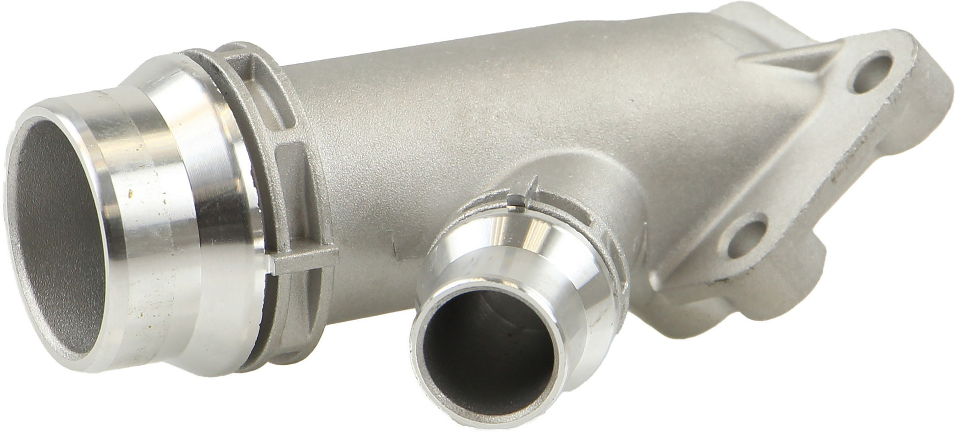 CRP Engine Coolant Hose Connector CHU0939 image 4