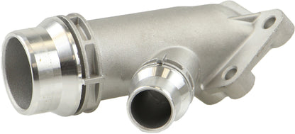 CRP Engine Coolant Hose Connector CHU0939 image 4