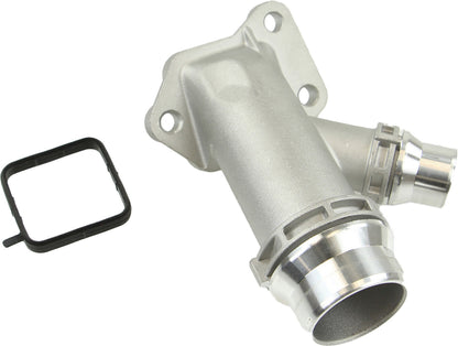 CRP Engine Coolant Hose Connector CHU0939 image 2