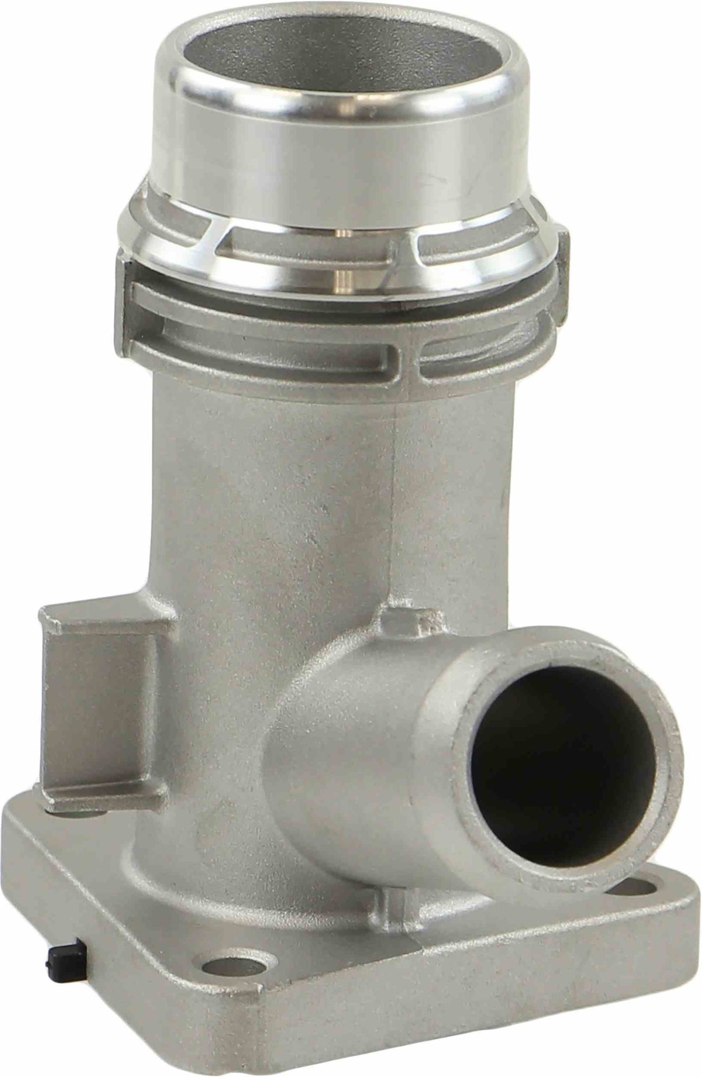 CRP CHU0940