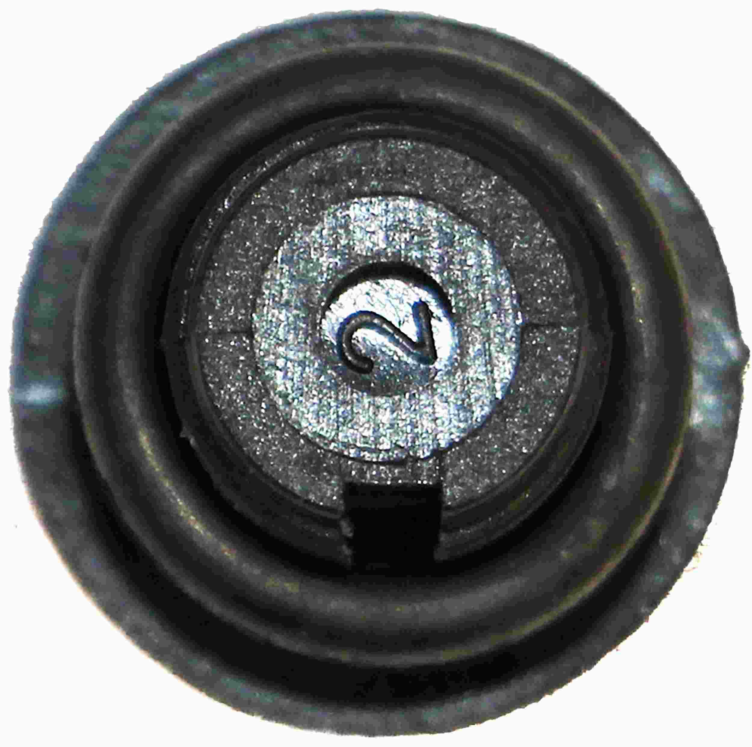 CRP CHW1575