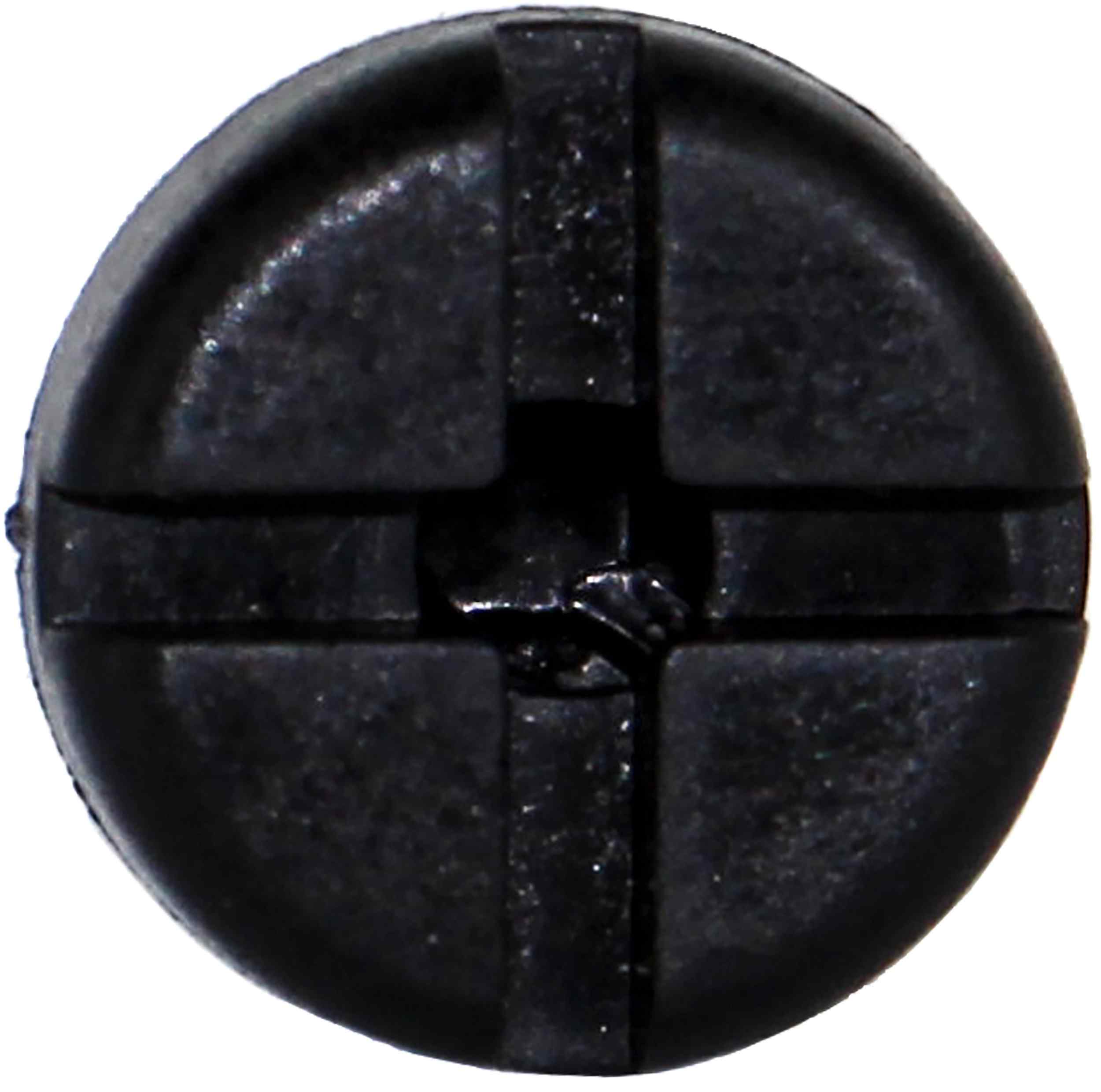 CRP CHW1575