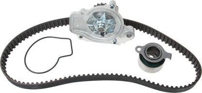 ContiTech Engine Timing Belt Kit with Water Pump