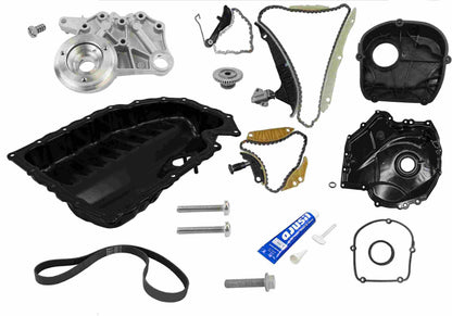 Rein Engine Timing Chain Kit CKP0230