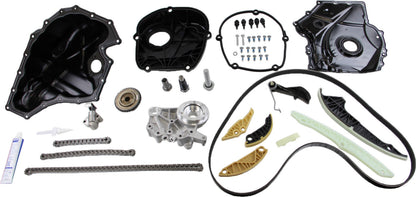 Rein Engine Timing Chain Kit CKP0231
