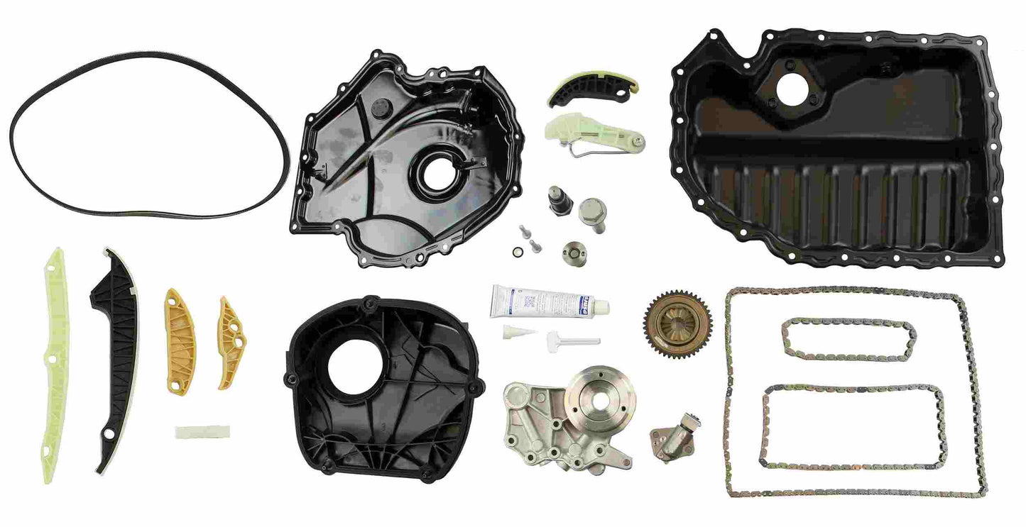 Rein Engine Timing Chain Kit CKP0239