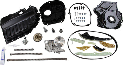 Rein Engine Timing Chain Kit CKP0239