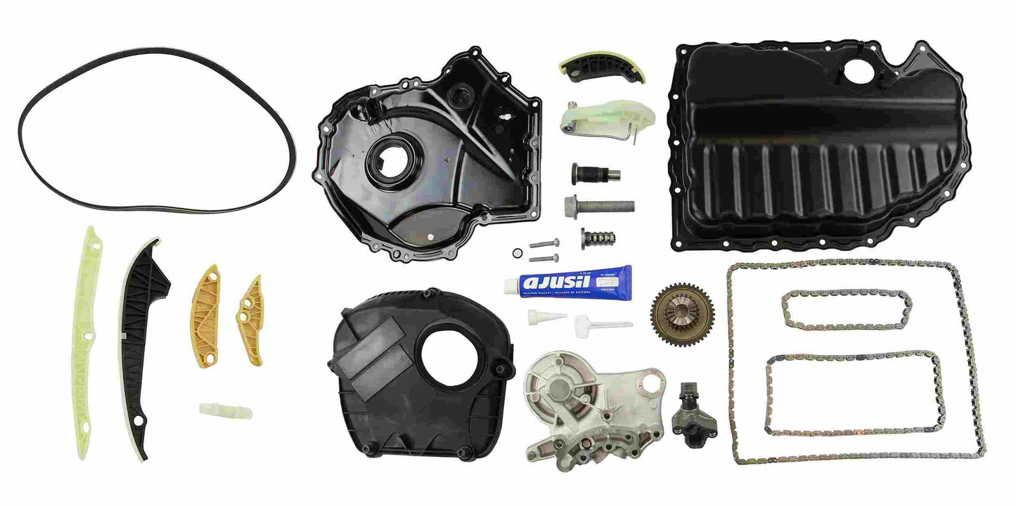 Rein Engine Timing Chain Kit CKP0239