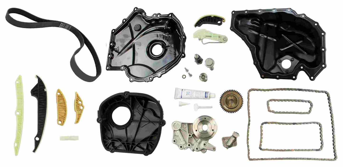 Rein Engine Timing Chain Kit CKP0240