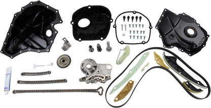 Rein Engine Timing Chain Kit CKP0240