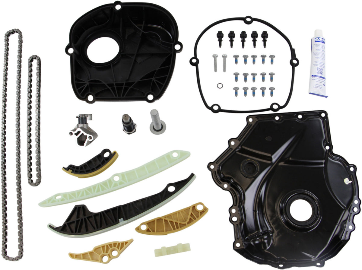 Rein Engine Timing Chain Kit CKS0228