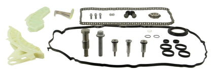 CRP CKS0251