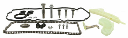 CRP CKS0251