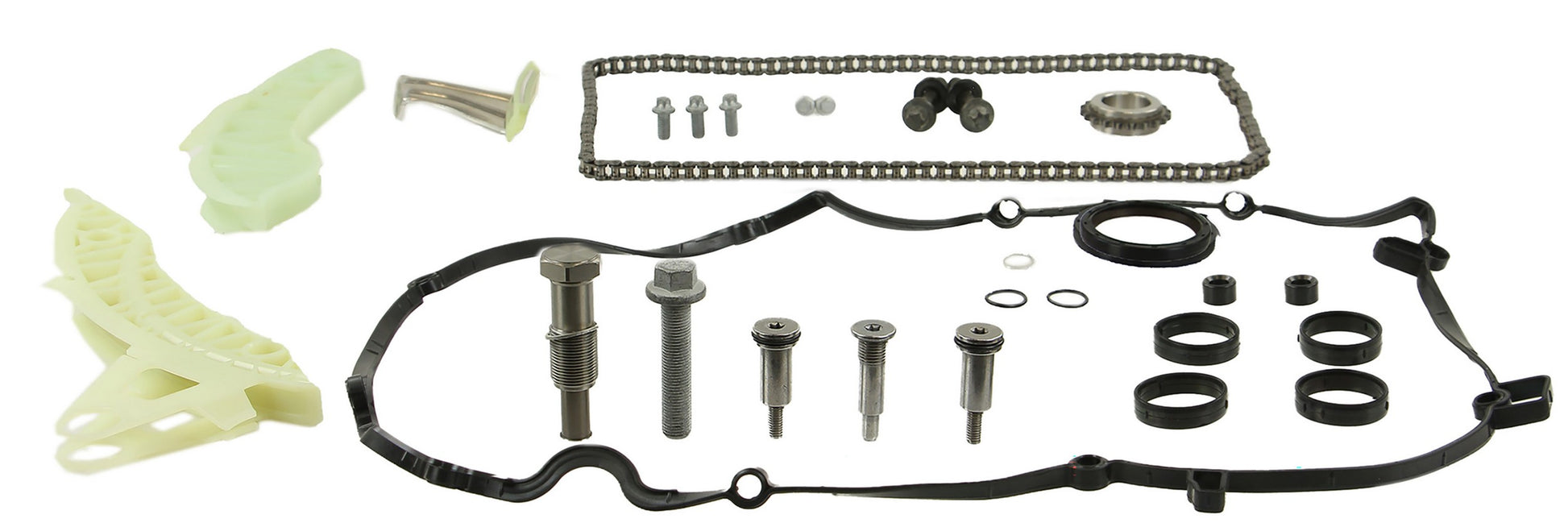 CRP Engine Timing Chain Kit CKS0253 image 6