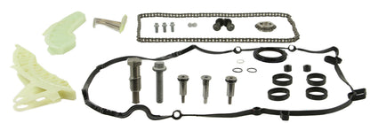 CRP Engine Timing Chain Kit CKS0253 image 6