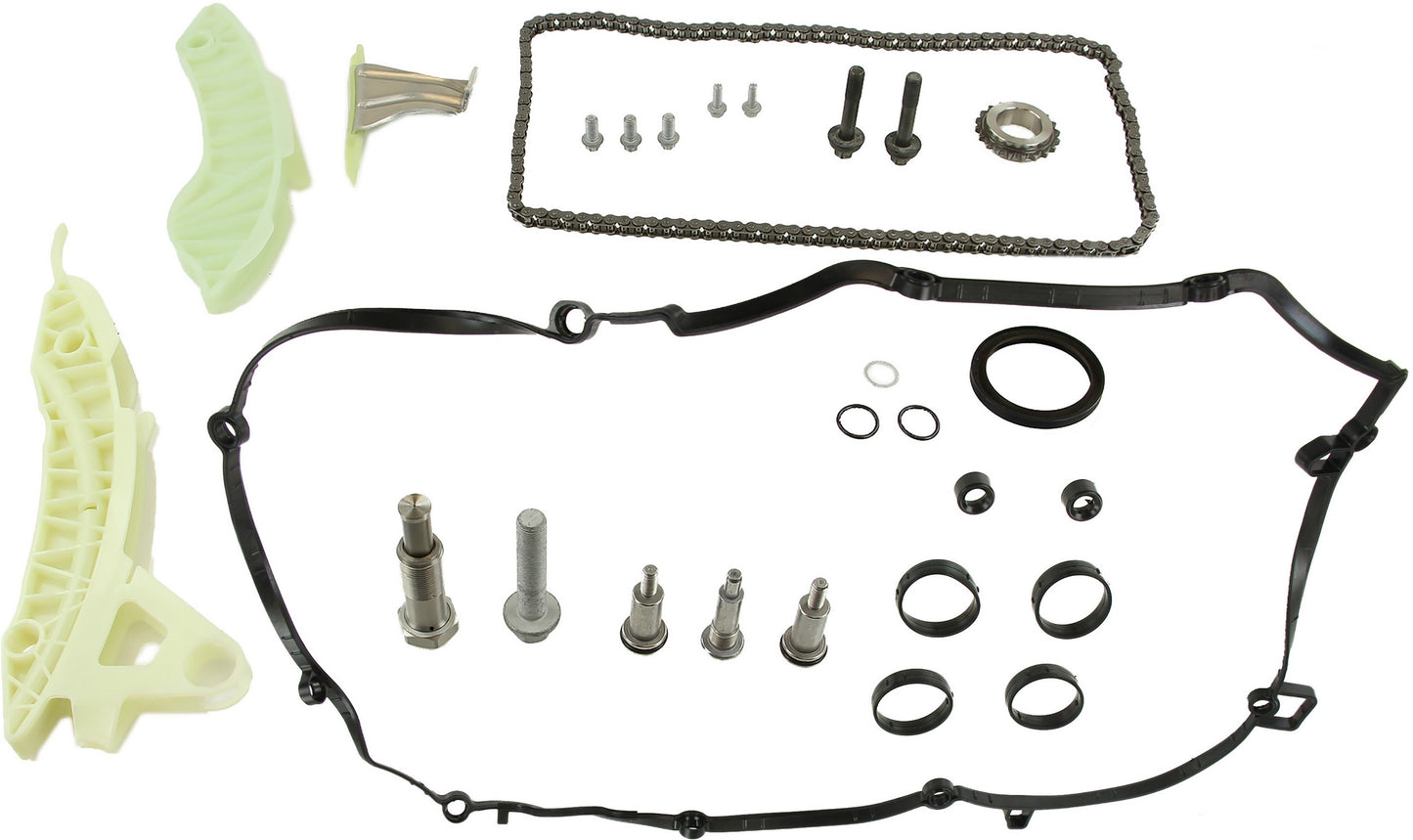 CRP Engine Timing Chain Kit CKS0253 image 5