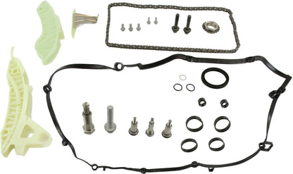 CRP Engine Timing Chain Kit CKS0253 image 5