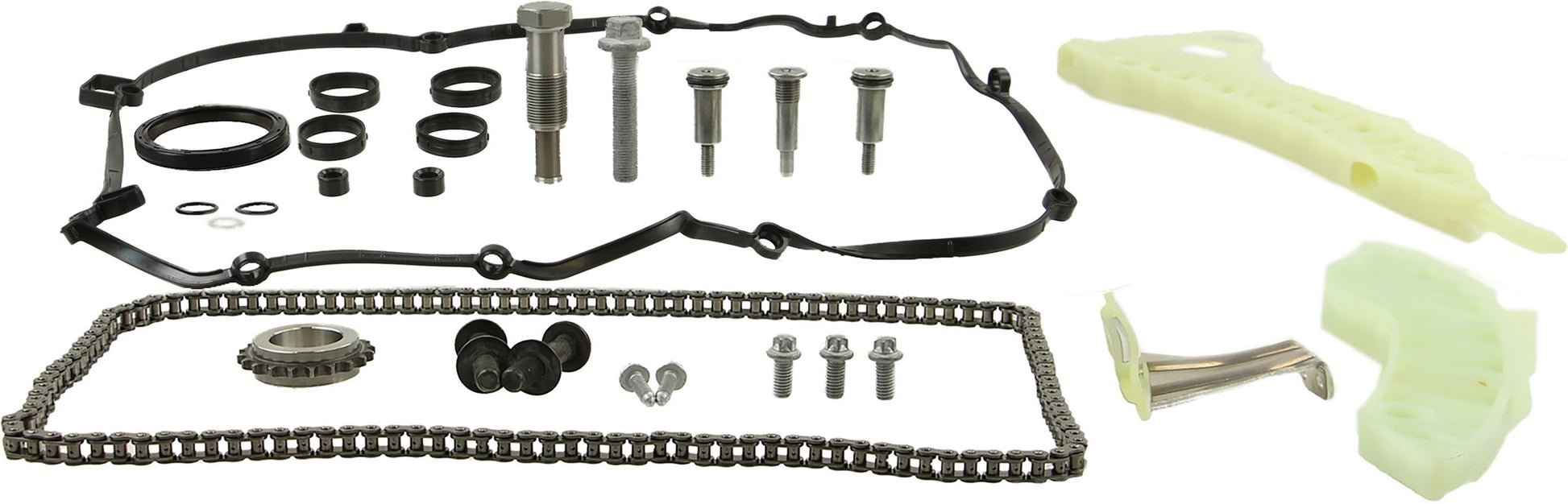 CRP Engine Timing Chain Kit CKS0253 main image