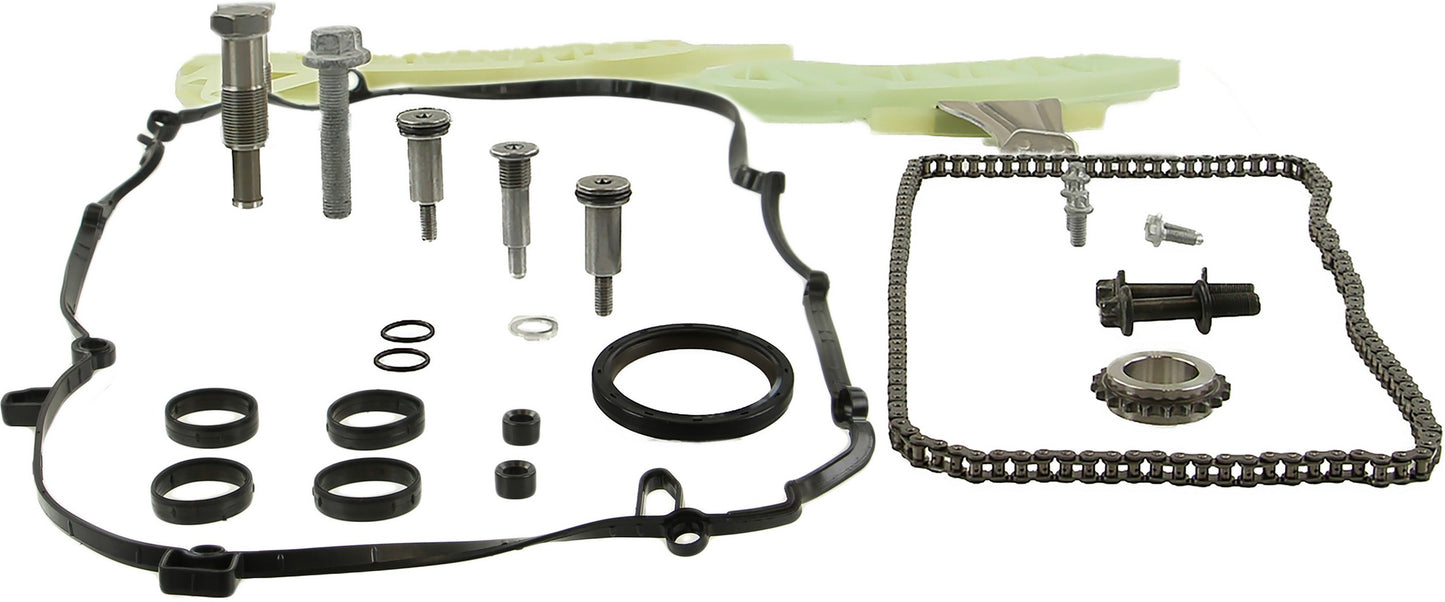 CRP Engine Timing Chain Kit CKS0253 image 3