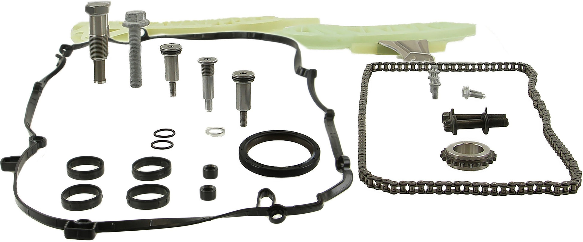 CRP Engine Timing Chain Kit CKS0253 image 3