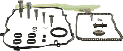 CRP Engine Timing Chain Kit CKS0253 image 3