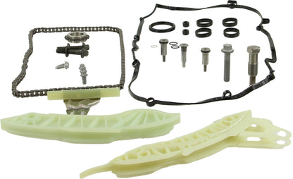 CRP Engine Timing Chain Kit CKS0253 image 4