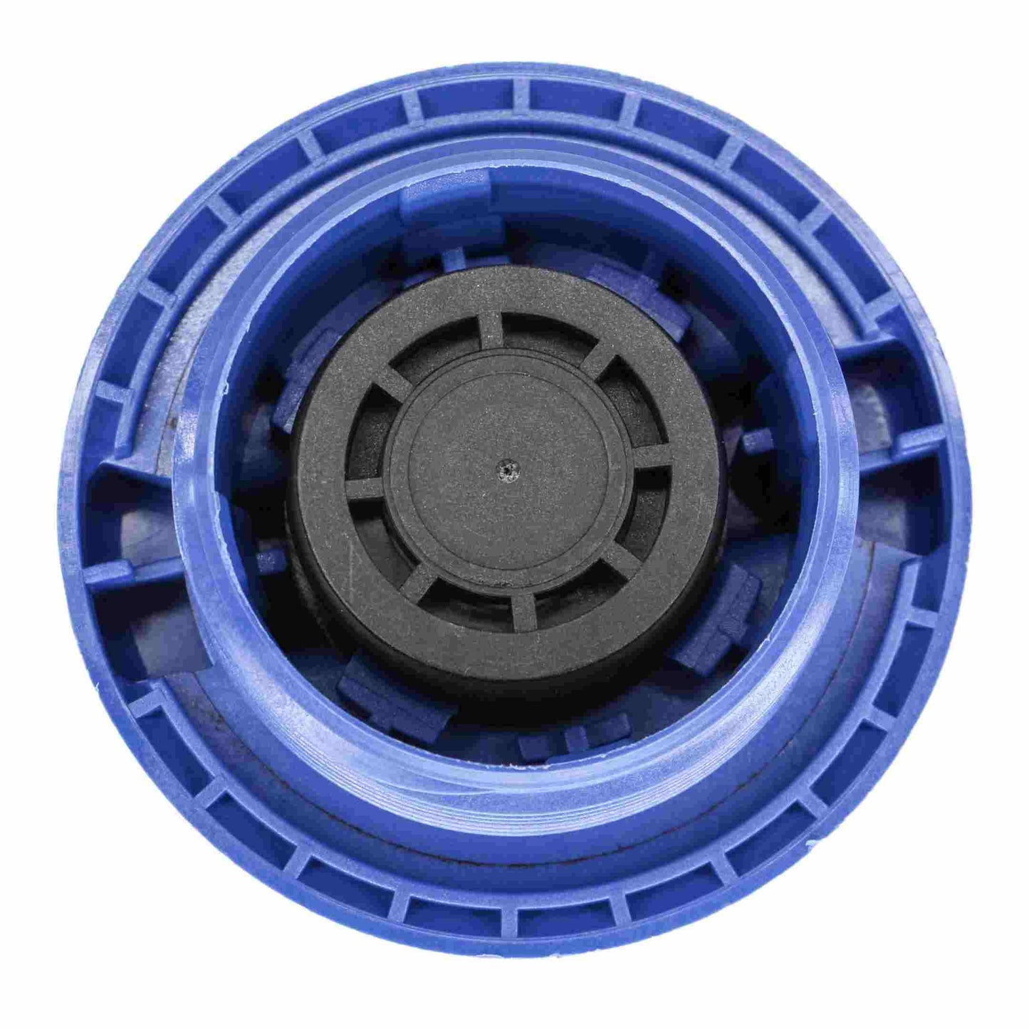 CRP CPE0020P