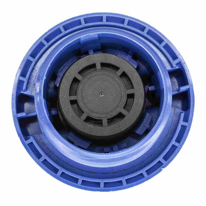 CRP CPE0020P