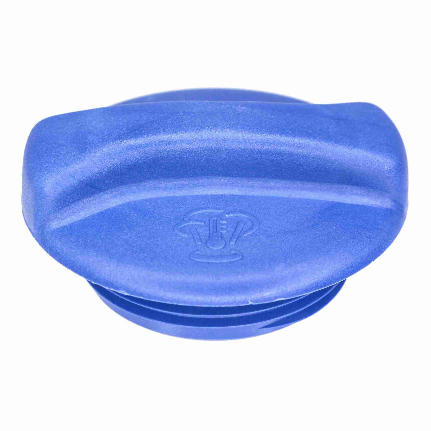 CRP CPE0020P