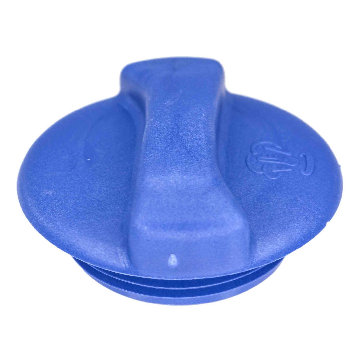 CRP CPE0020P