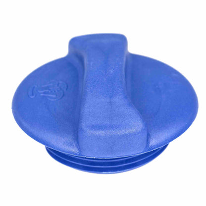 CRP CPE0020P