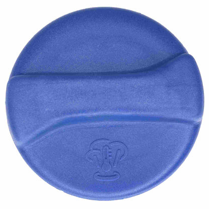 CRP CPE0020P