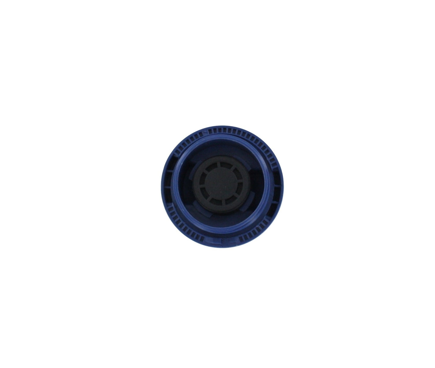 Rein Engine Coolant Reservoir Cap CPE0024P