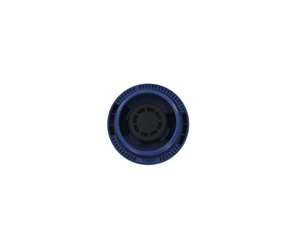 Rein Engine Coolant Reservoir Cap CPE0024P
