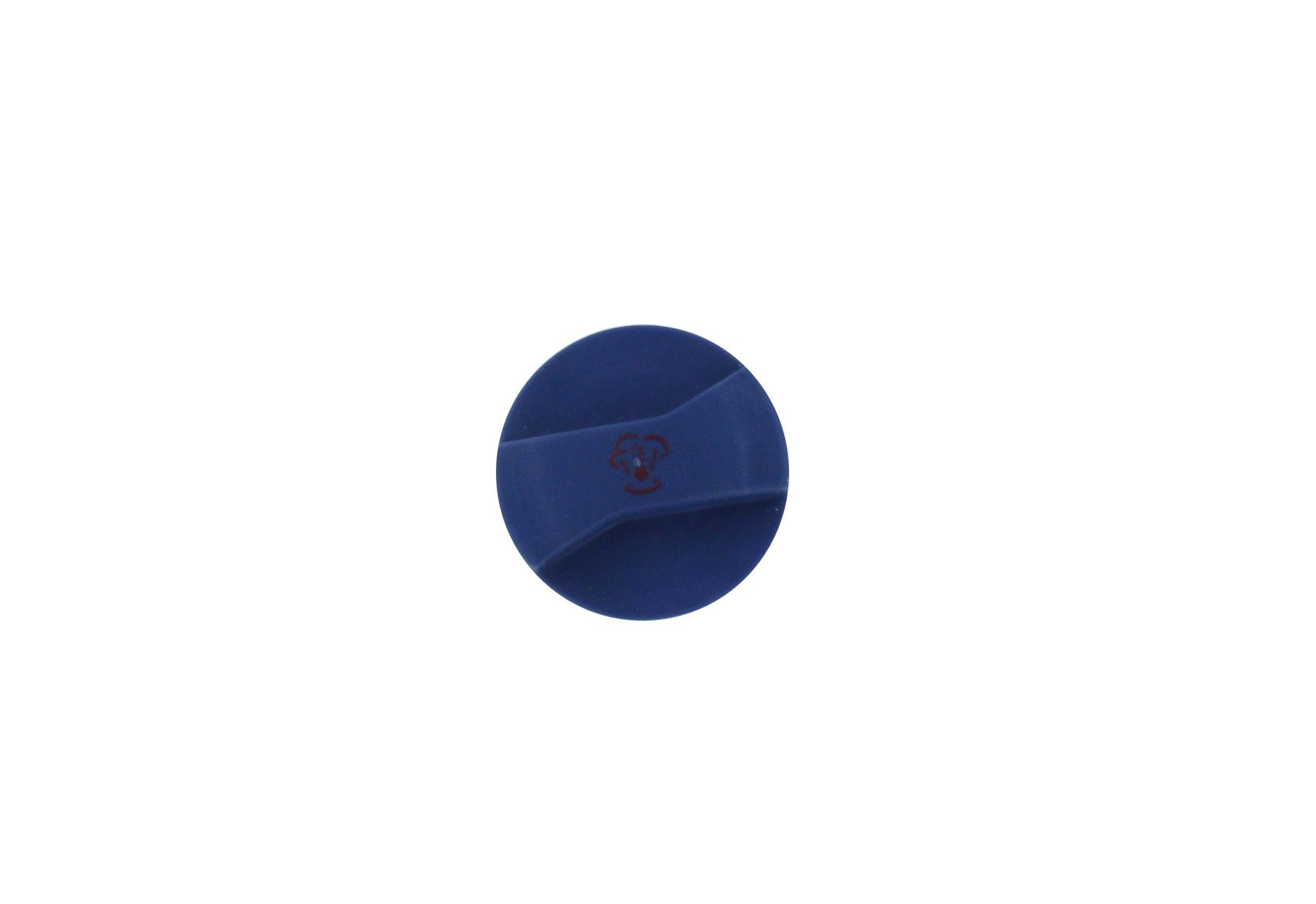 Rein Engine Coolant Reservoir Cap CPE0024P