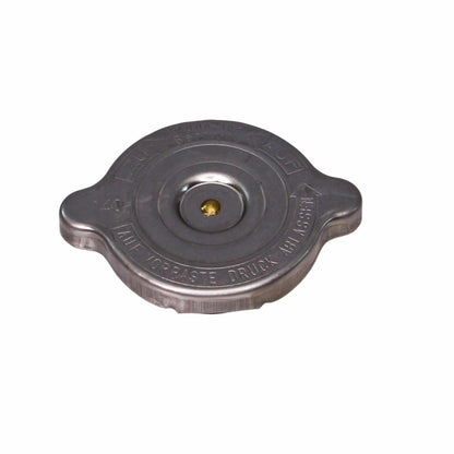 Rein Engine Coolant Recovery Tank Cap