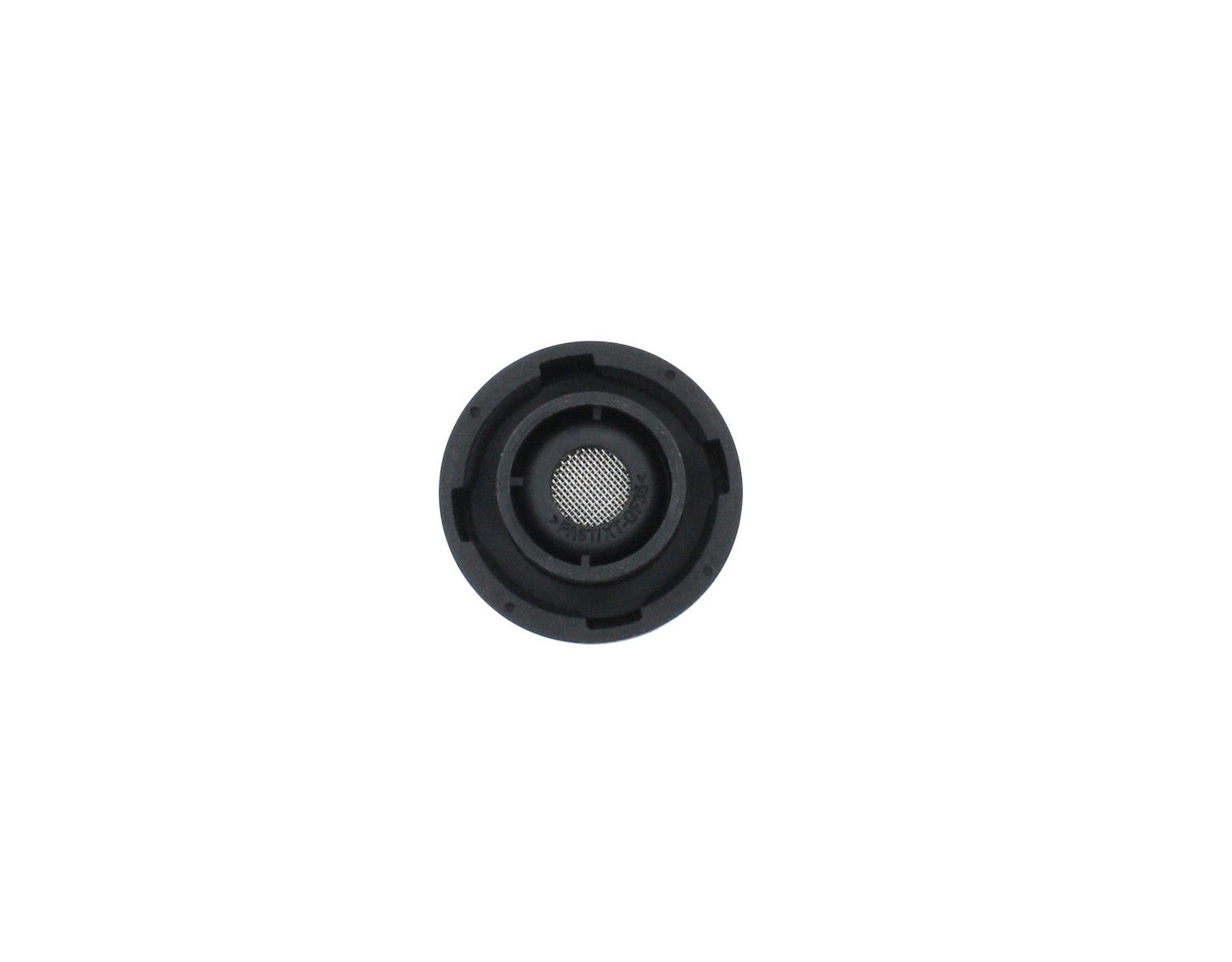 Rein Engine Coolant Reservoir Cap CPE0027P